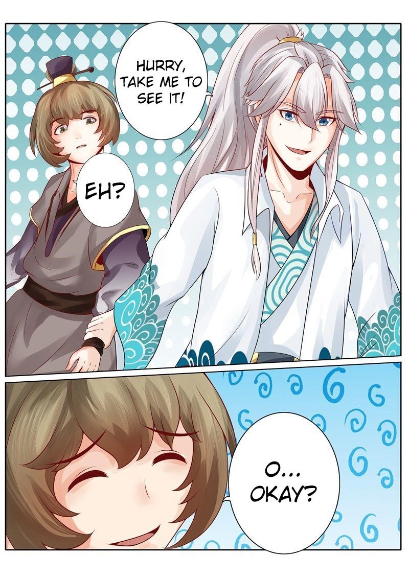 Page 9 of Chapter 37