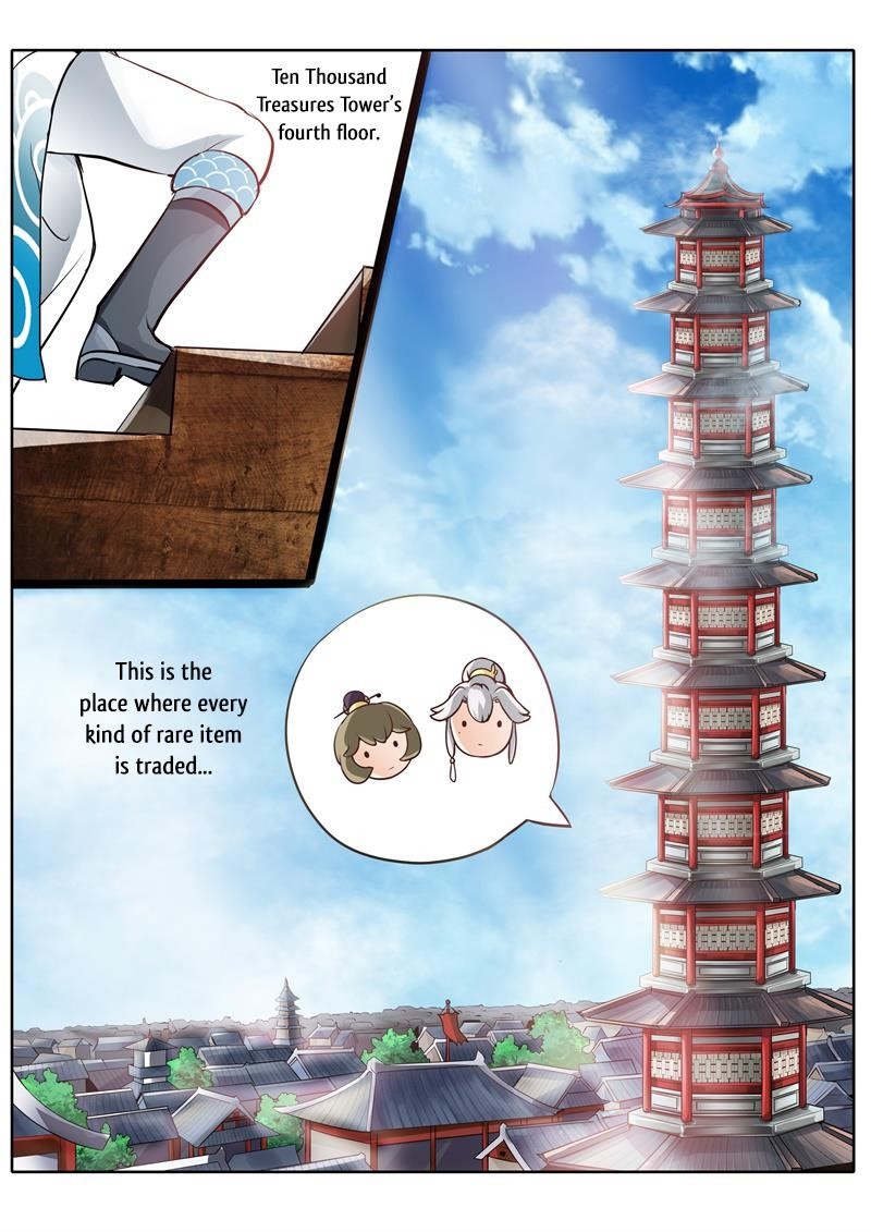 Page 2 of Chapter 38