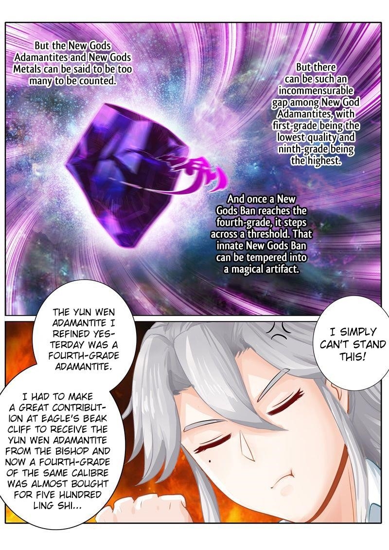 Page 6 of Chapter 38