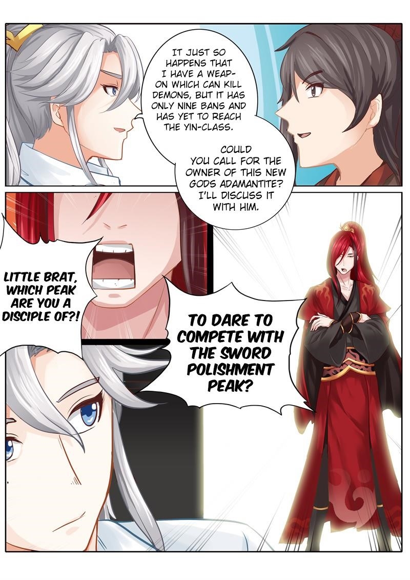 Page 8 of Chapter 38