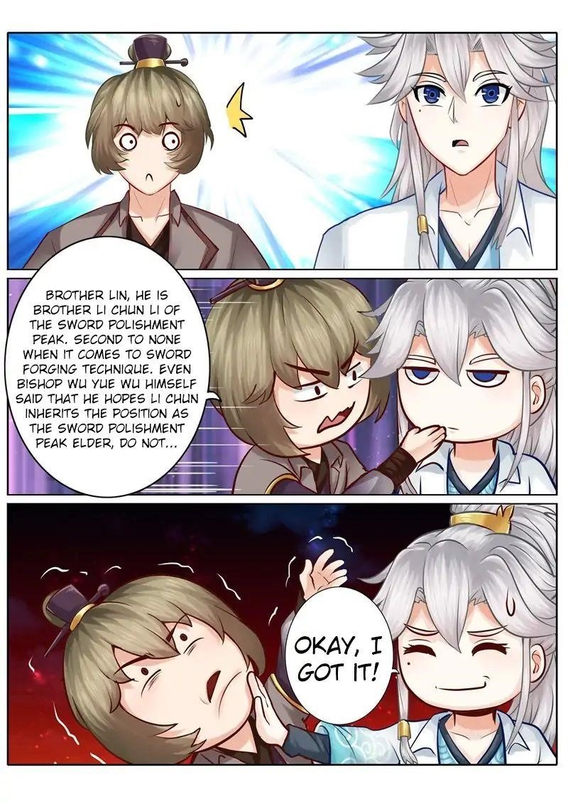 Page 3 of Chapter 39