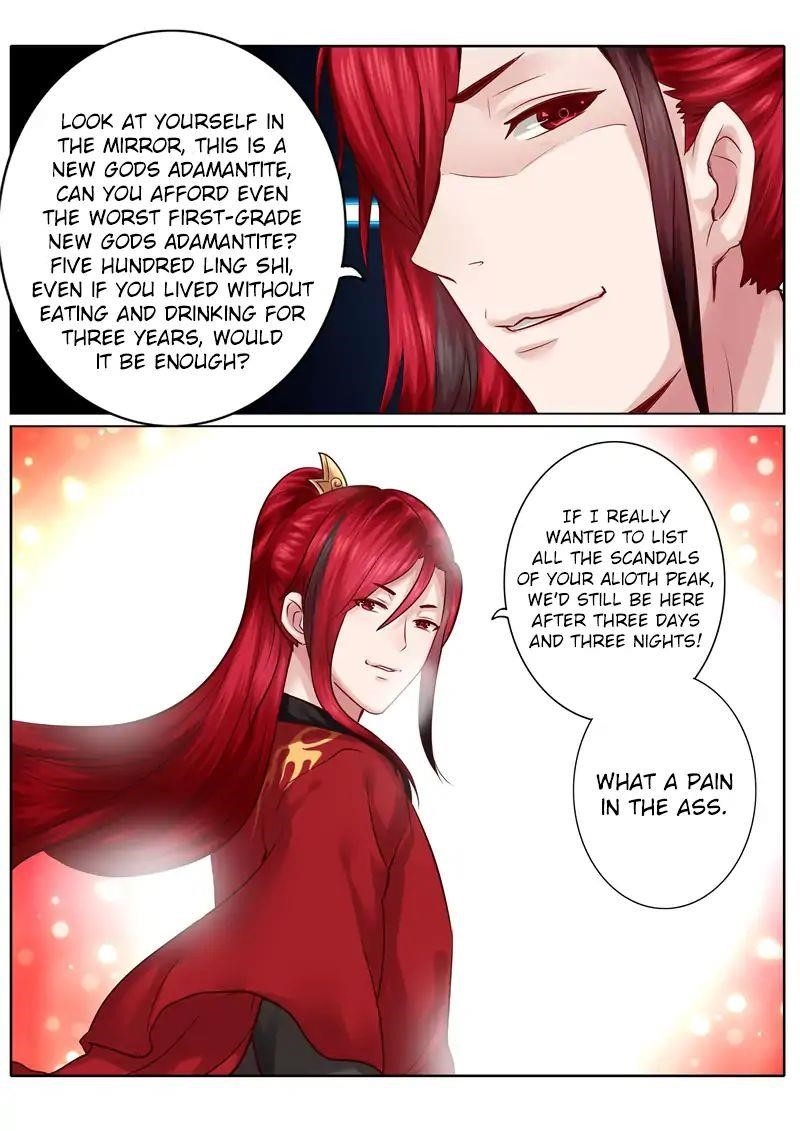 Page 8 of Chapter 39
