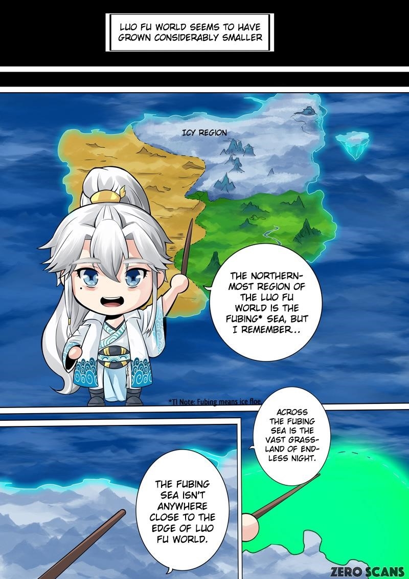 Page 5 of Chapter 3