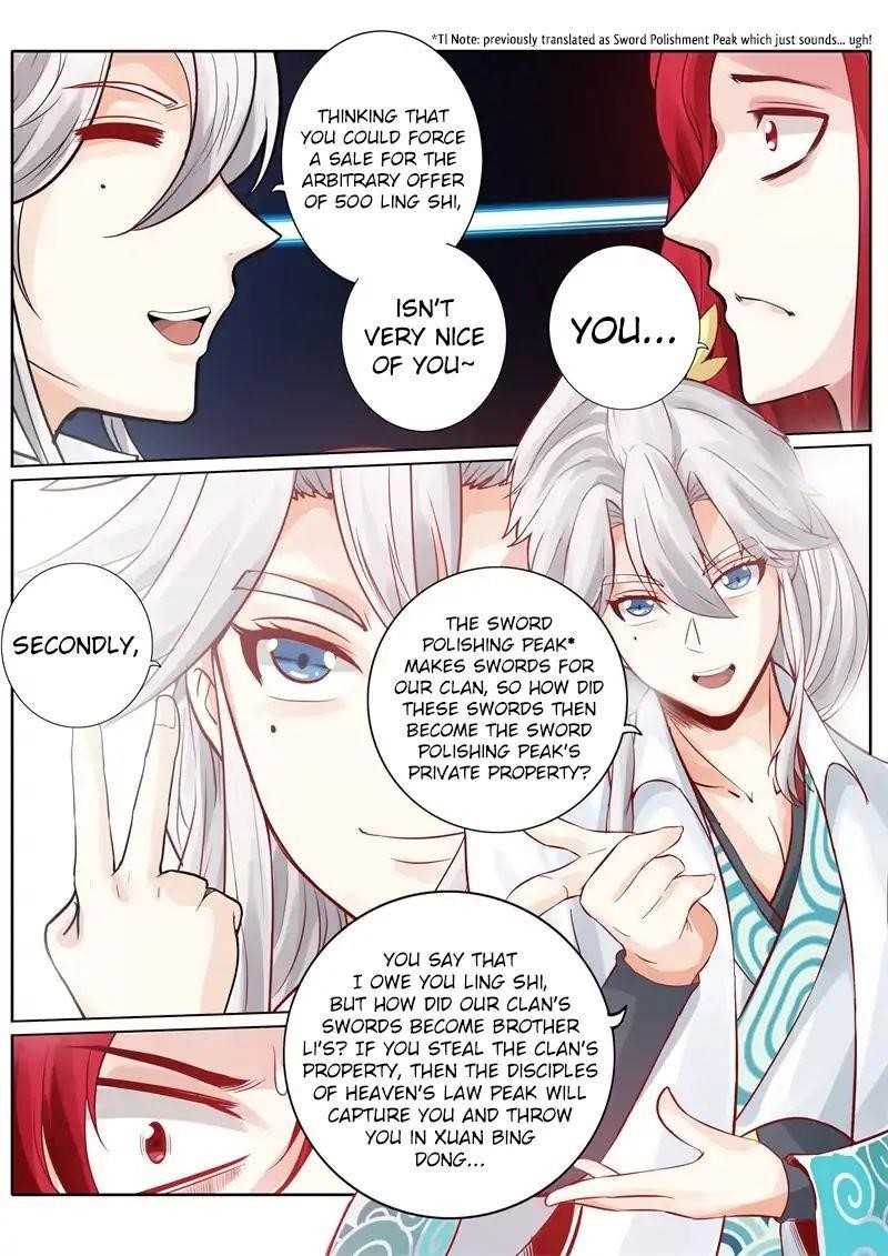 Page 2 of Chapter 40