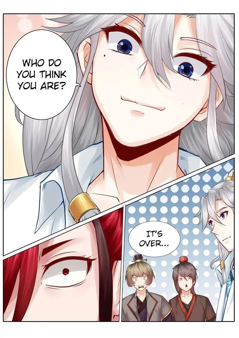 Page 4 of Chapter 40