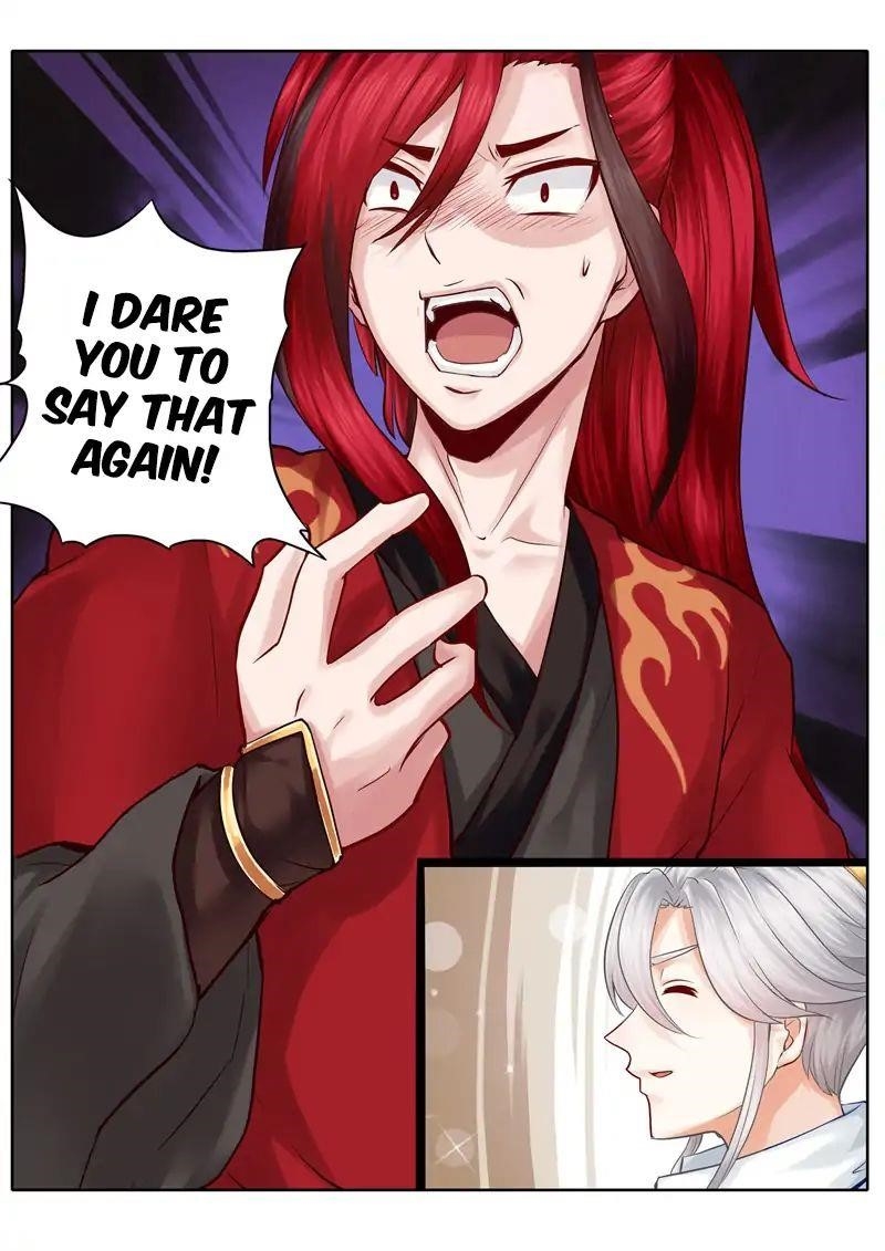 Page 5 of Chapter 40