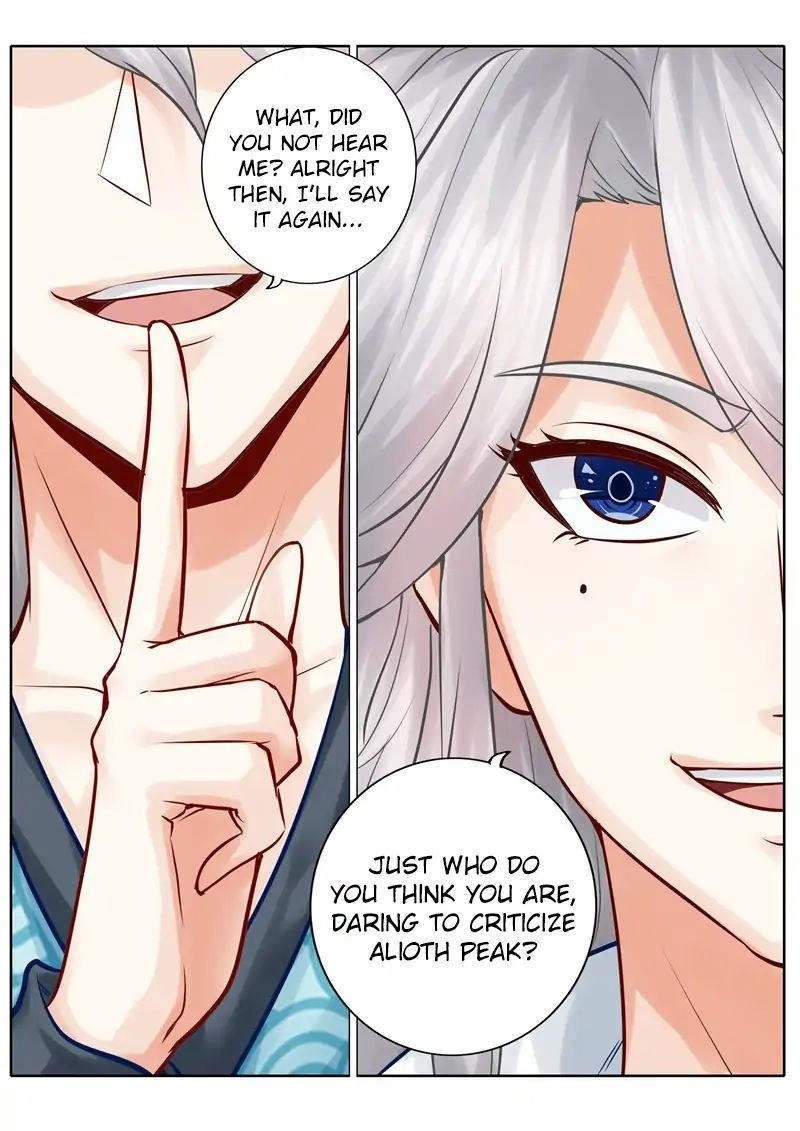 Page 6 of Chapter 40