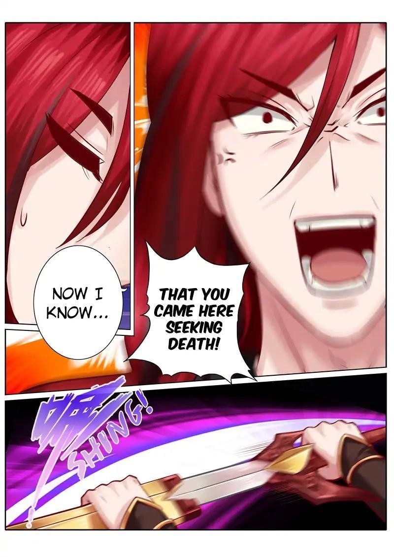 Page 7 of Chapter 40