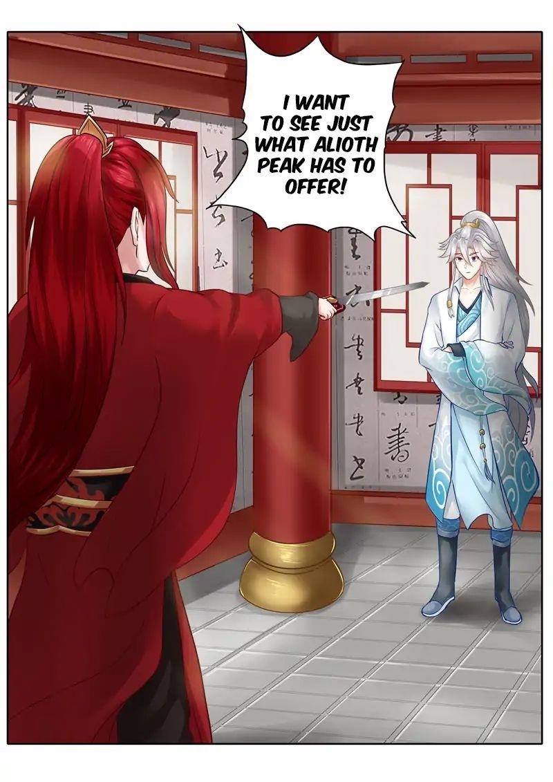 Page 8 of Chapter 40