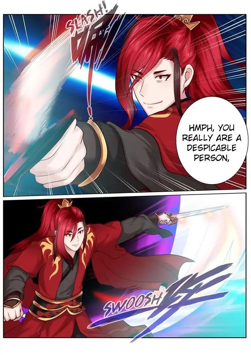 Page 5 of Chapter 41