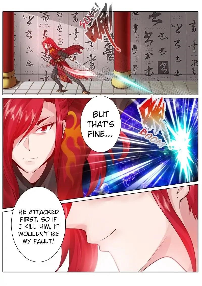 Page 6 of Chapter 41