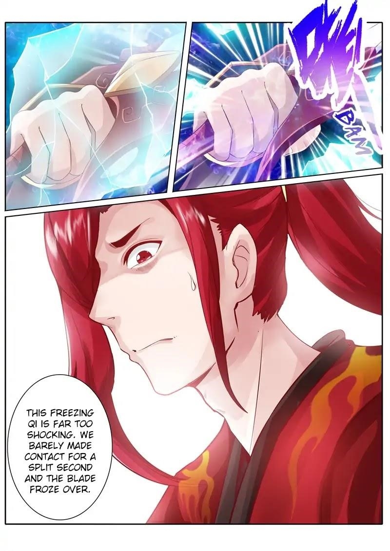 Page 8 of Chapter 41