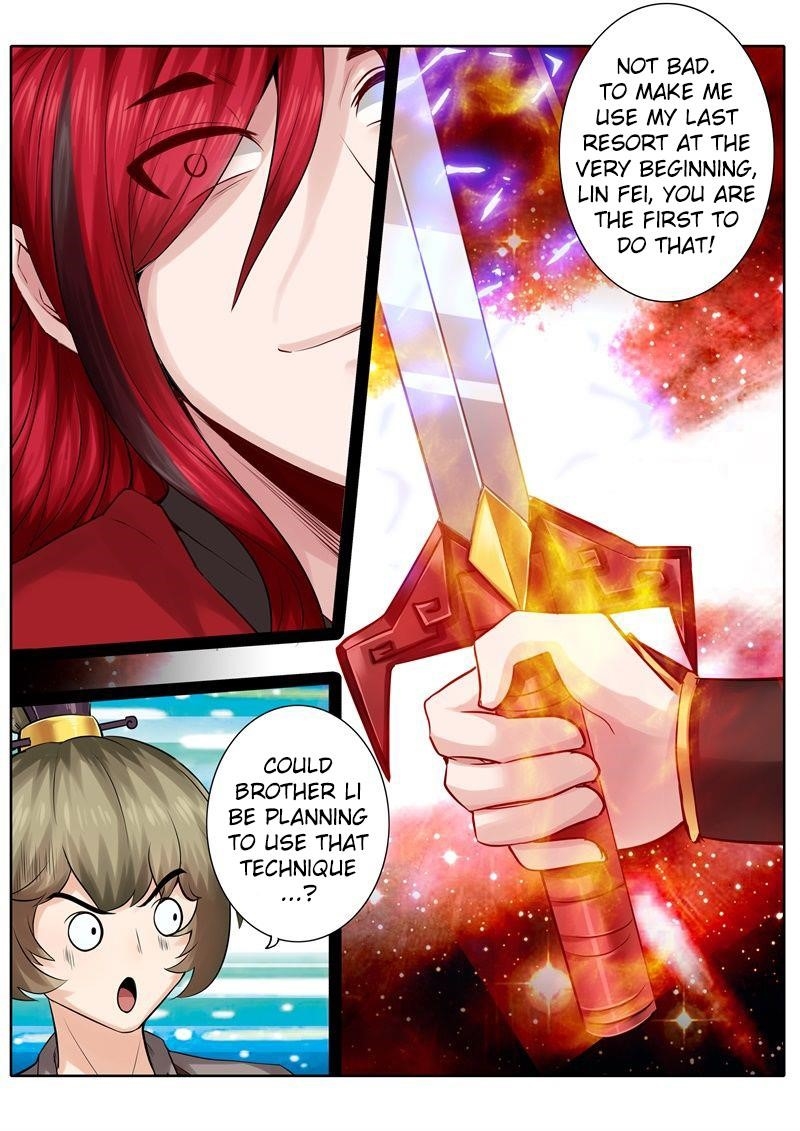 Page 3 of Chapter 42