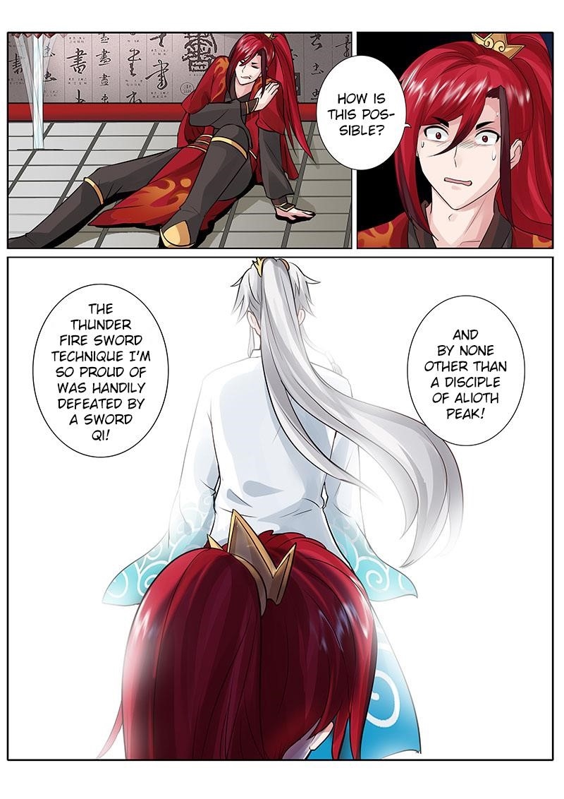Page 4 of Chapter 43