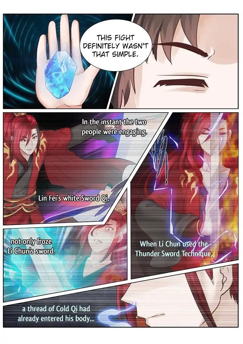 Page 4 of Chapter 44