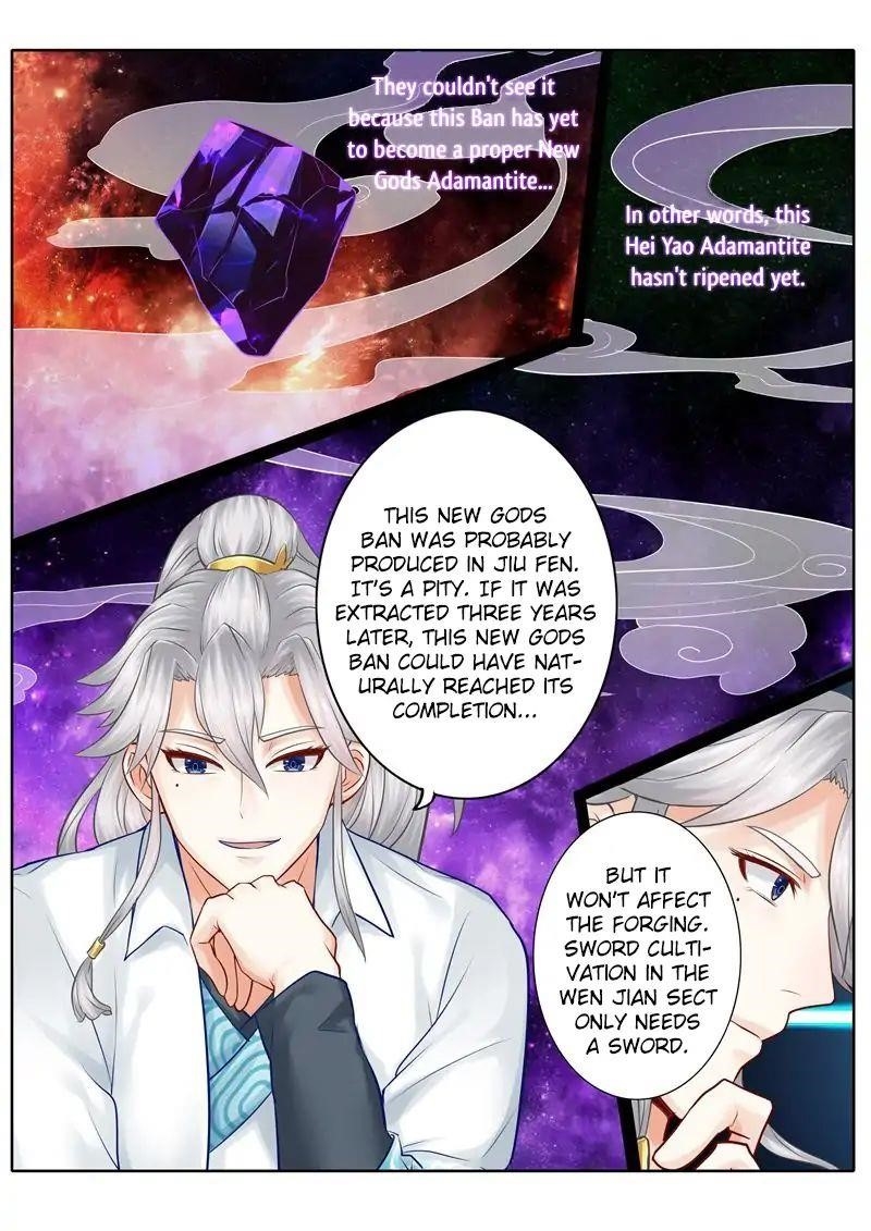 Page 8 of Chapter 44
