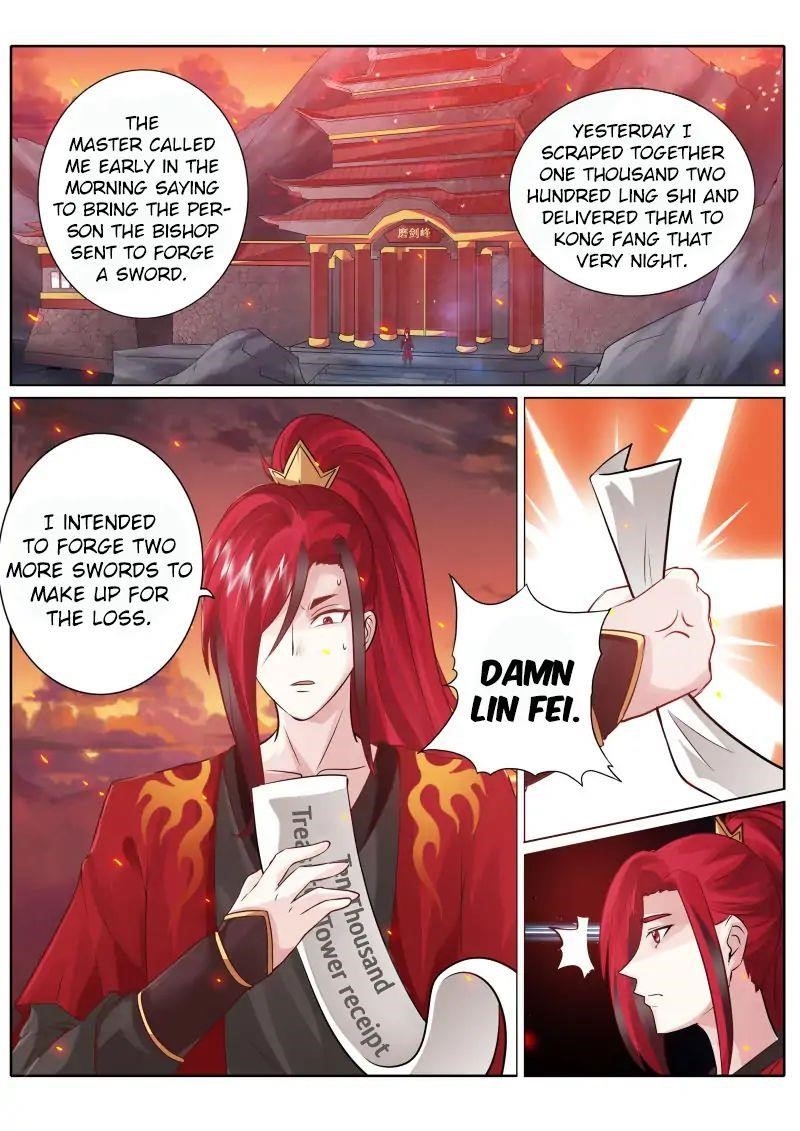 Page 2 of Chapter 45