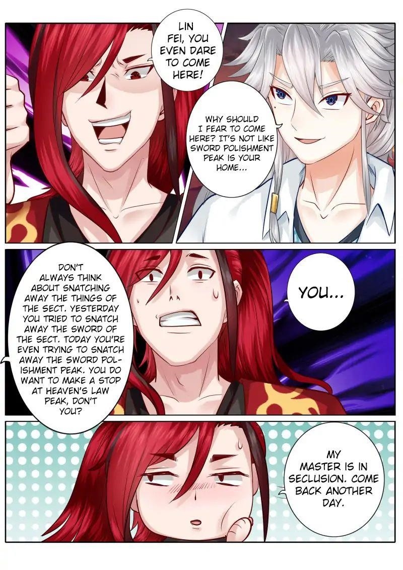 Page 4 of Chapter 45