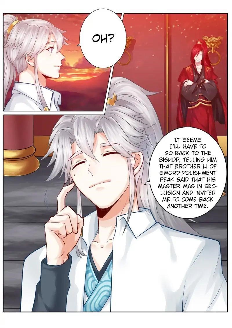 Page 5 of Chapter 45