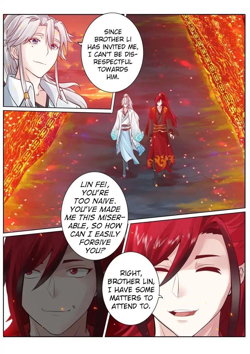 Page 8 of Chapter 45