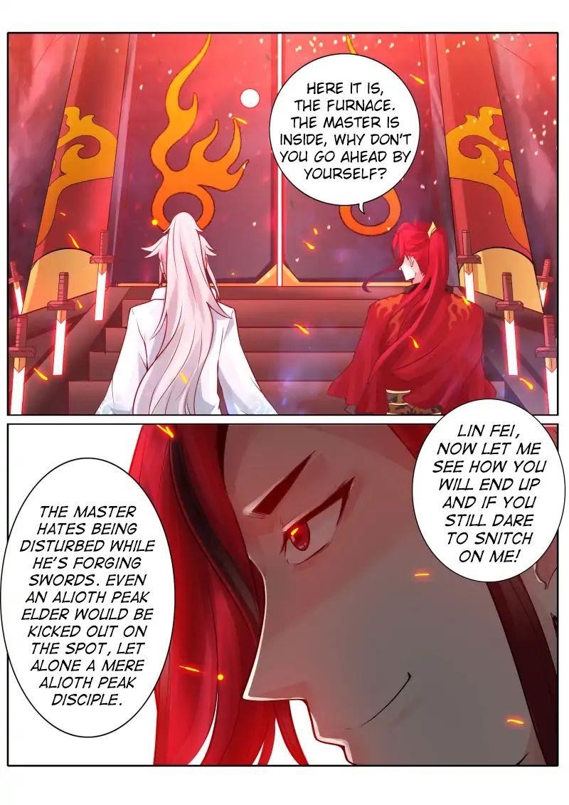 Page 9 of Chapter 45