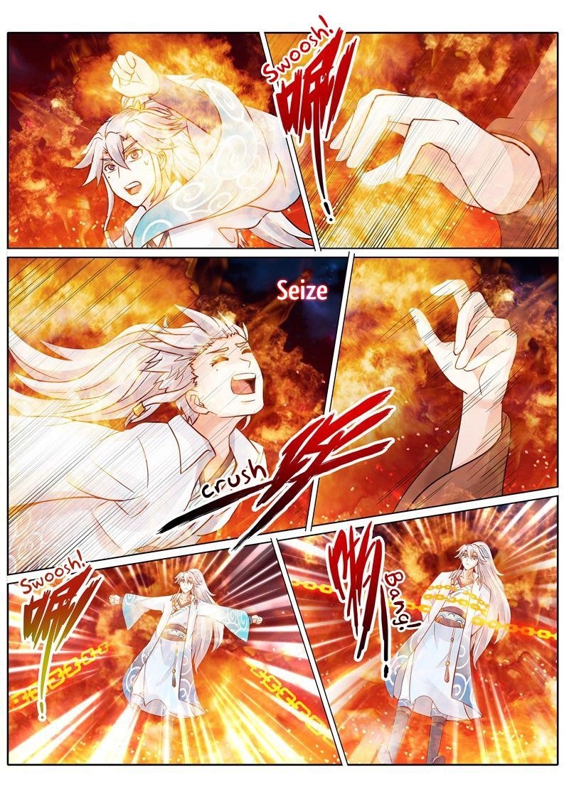 Page 5 of Chapter 46