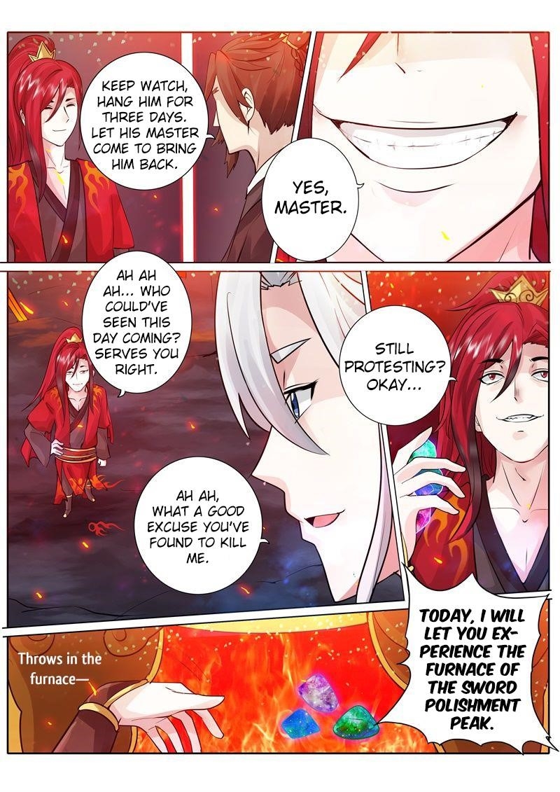 Page 7 of Chapter 46