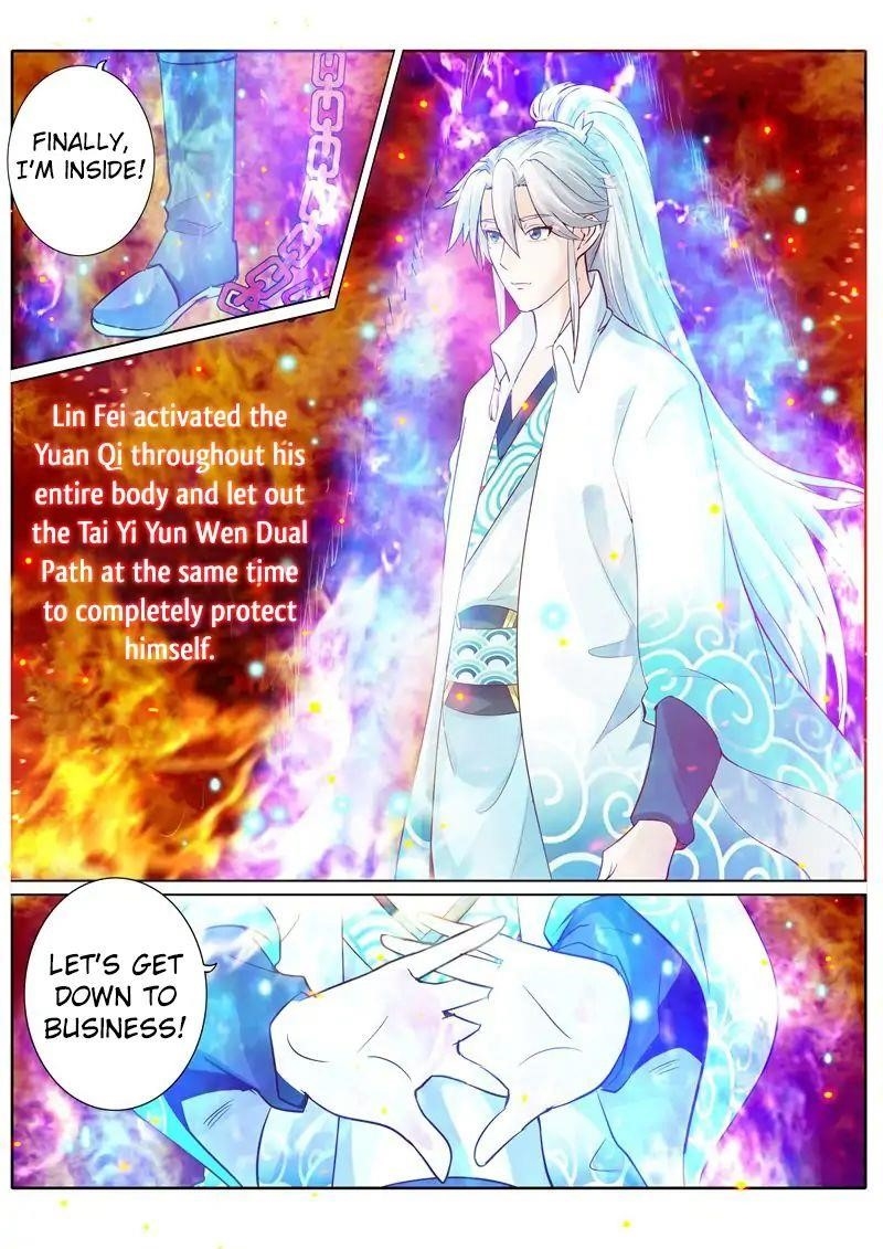 Page 5 of Chapter 47