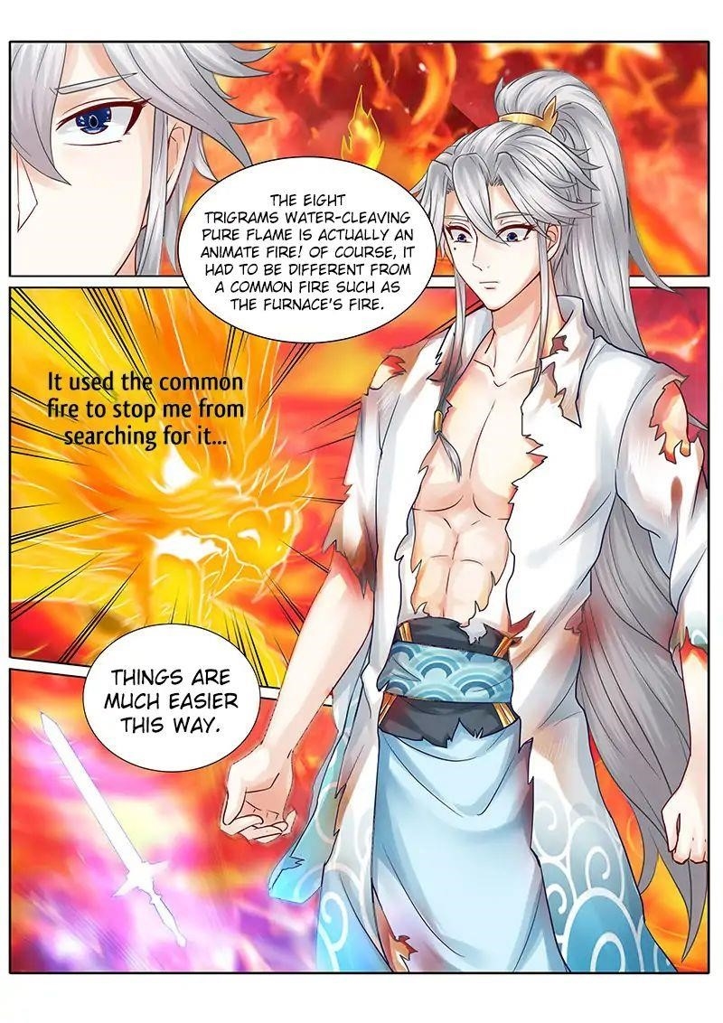 Page 2 of Chapter 48