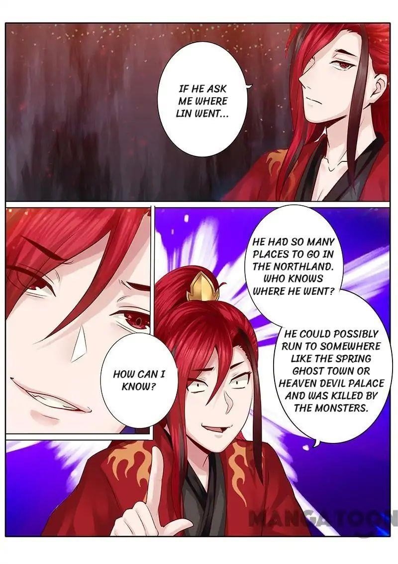 Page 2 of Chapter 49