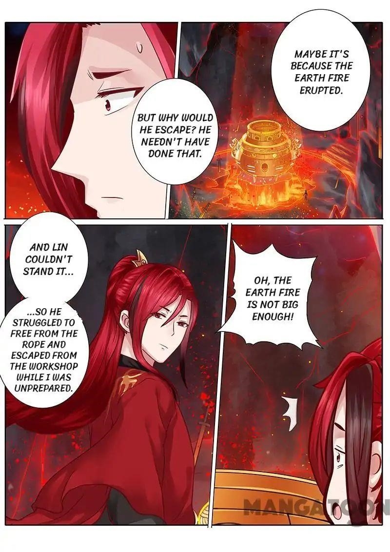 Page 3 of Chapter 49
