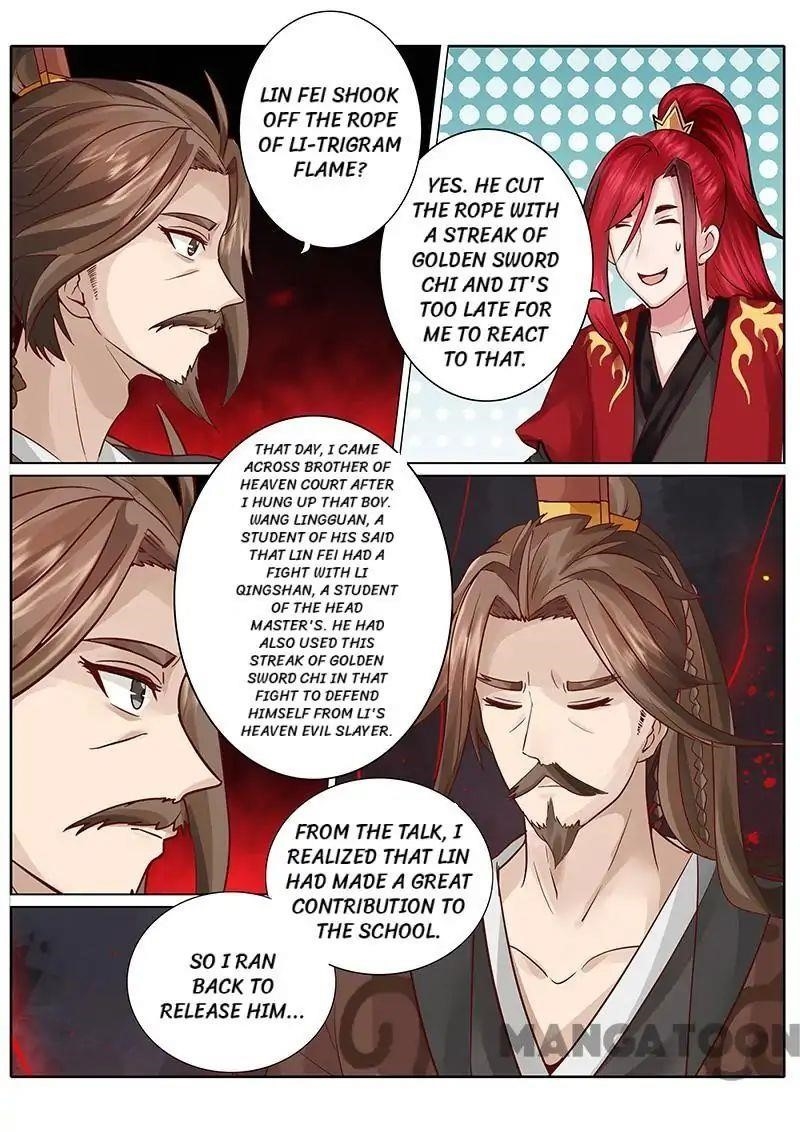Page 6 of Chapter 49