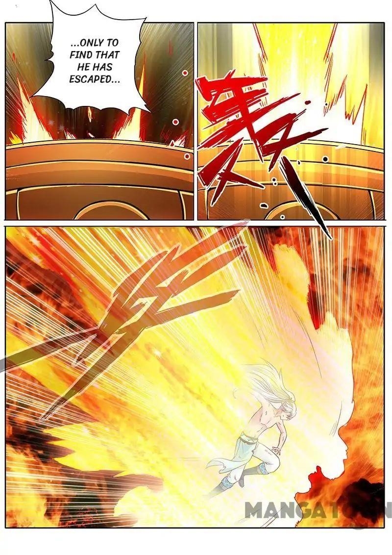 Page 7 of Chapter 49