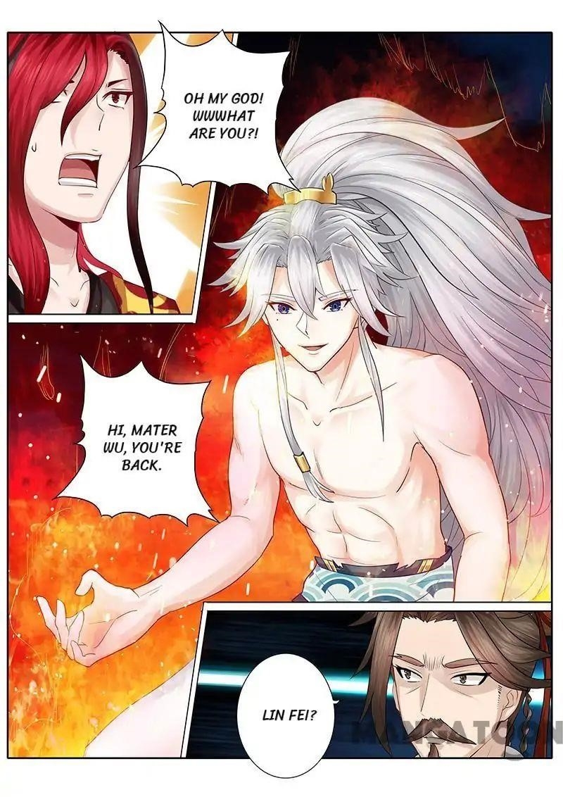 Page 8 of Chapter 49