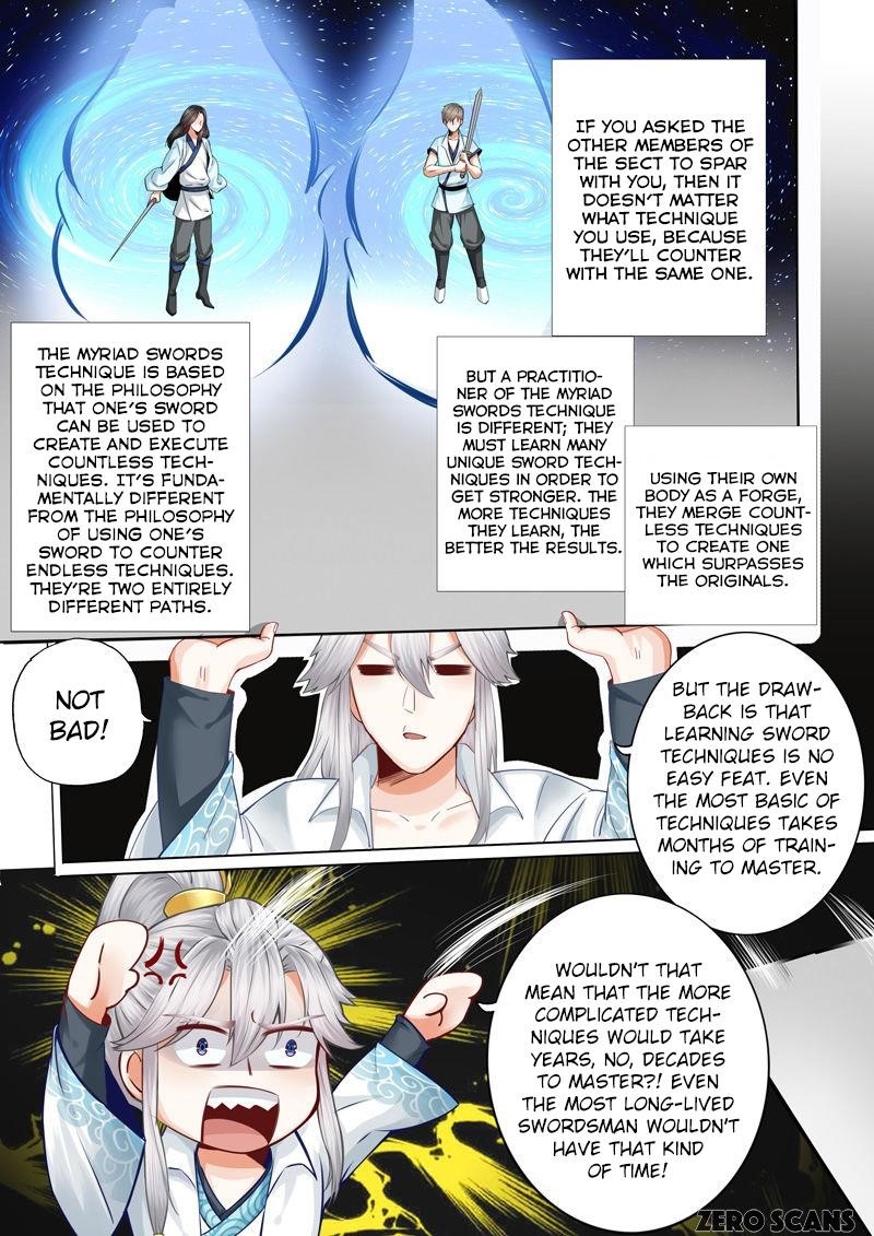 Page 4 of Chapter 4