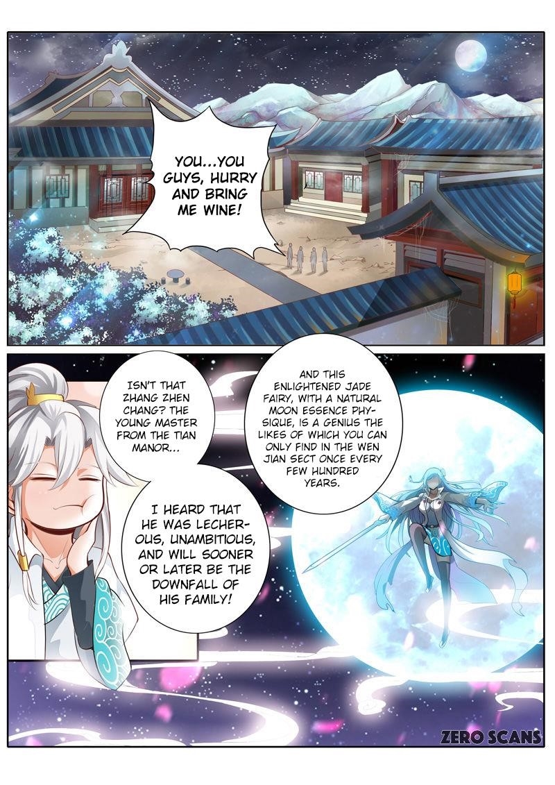 Page 9 of Chapter 4