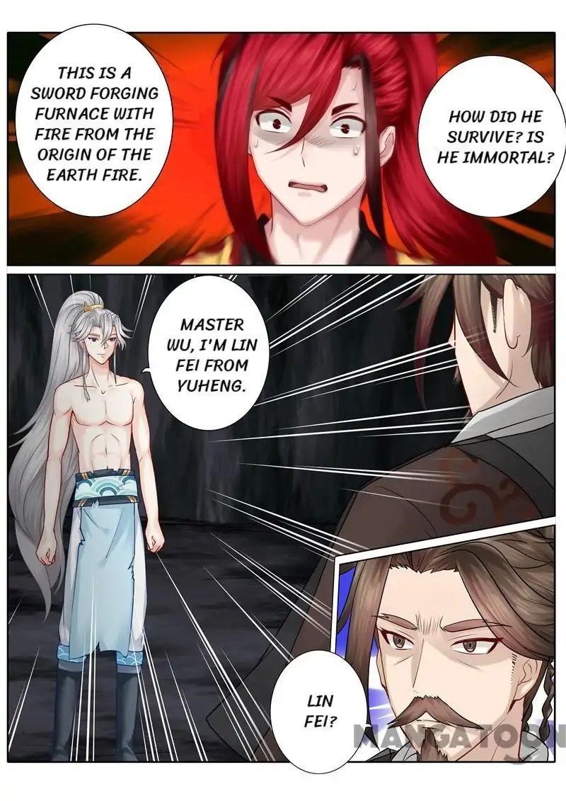 Page 1 of Chapter 50