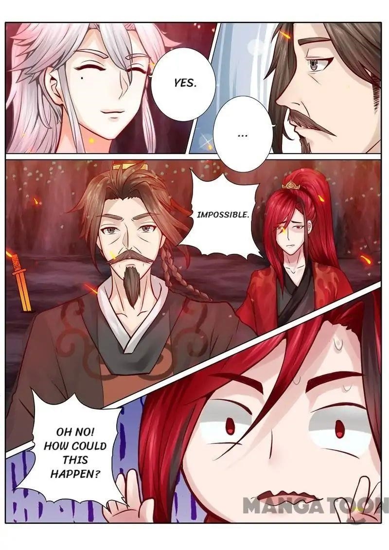 Page 2 of Chapter 50