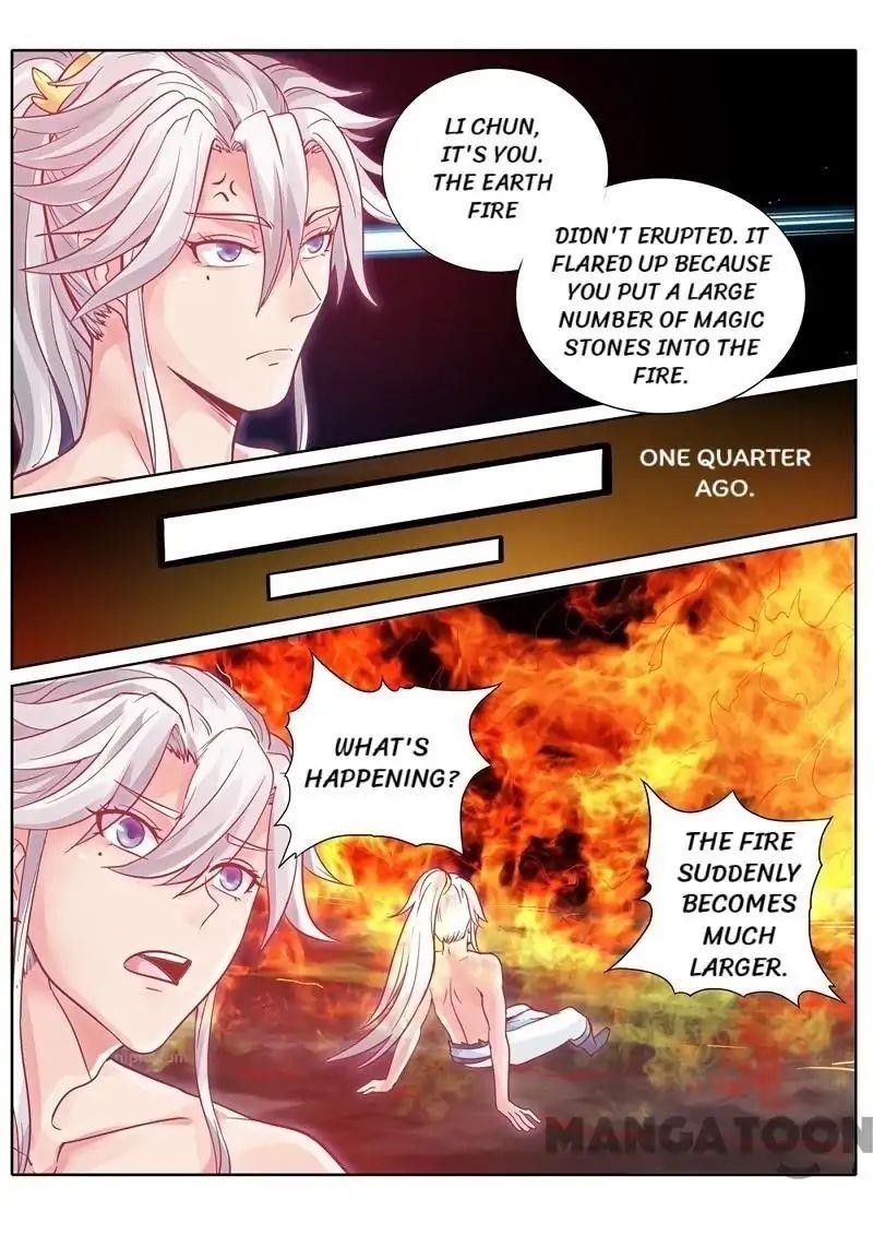 Page 3 of Chapter 50