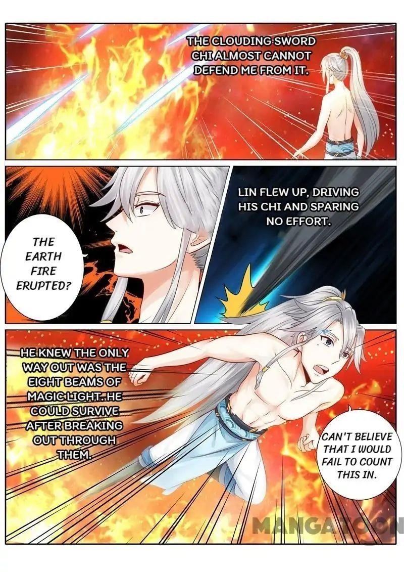 Page 4 of Chapter 50