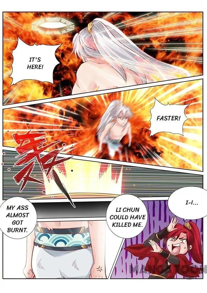 Page 5 of Chapter 50