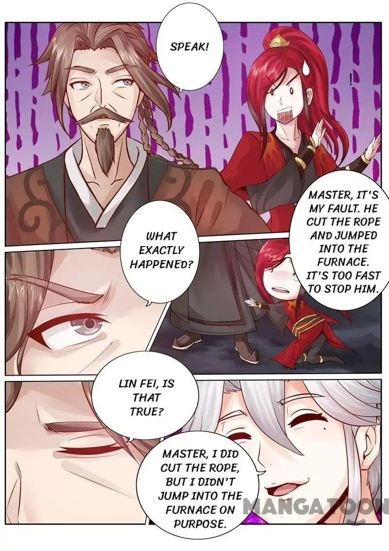 Page 6 of Chapter 50