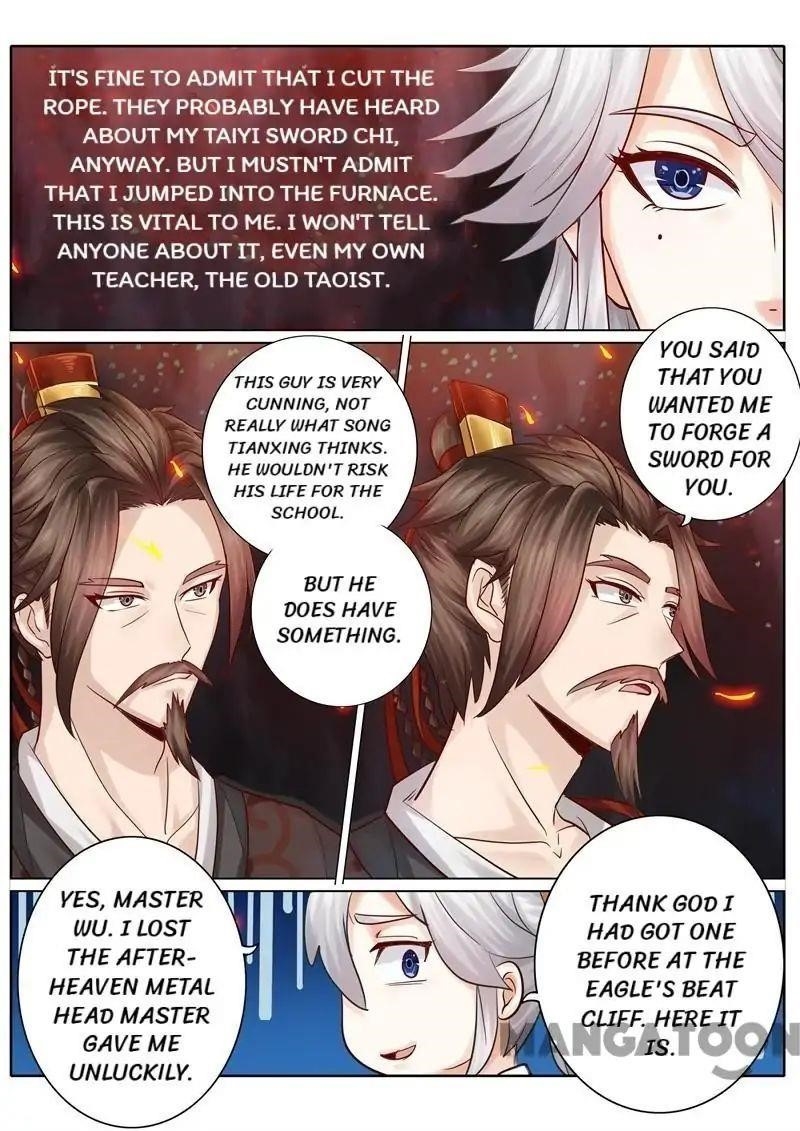 Page 7 of Chapter 50