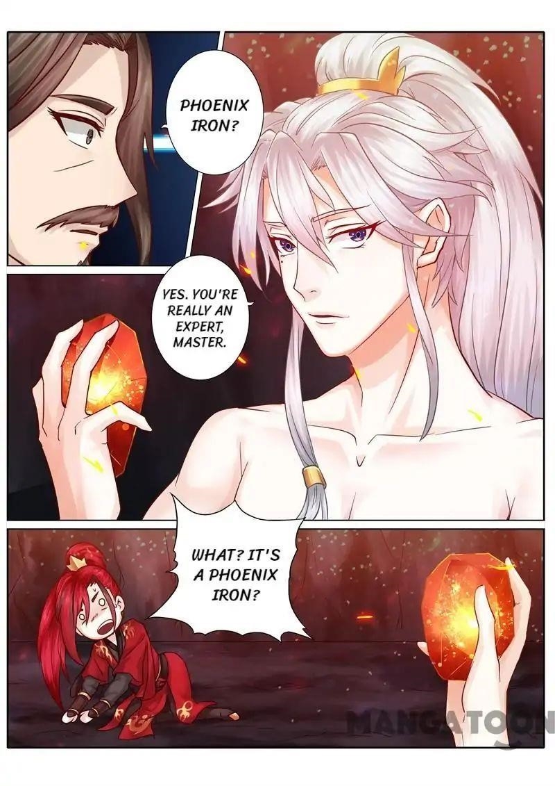 Page 8 of Chapter 50