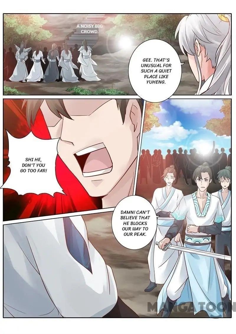 Page 4 of Chapter 51