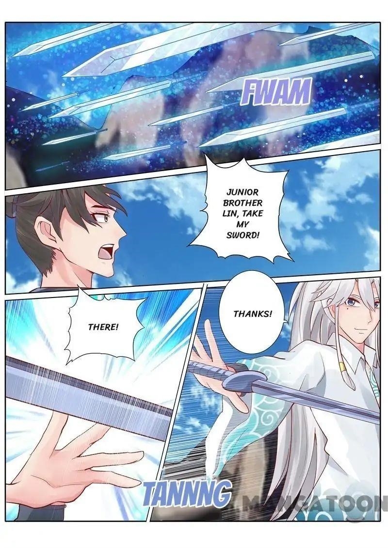 Page 3 of Chapter 52