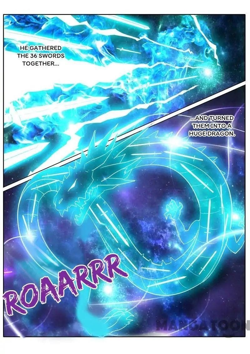 Page 4 of Chapter 53