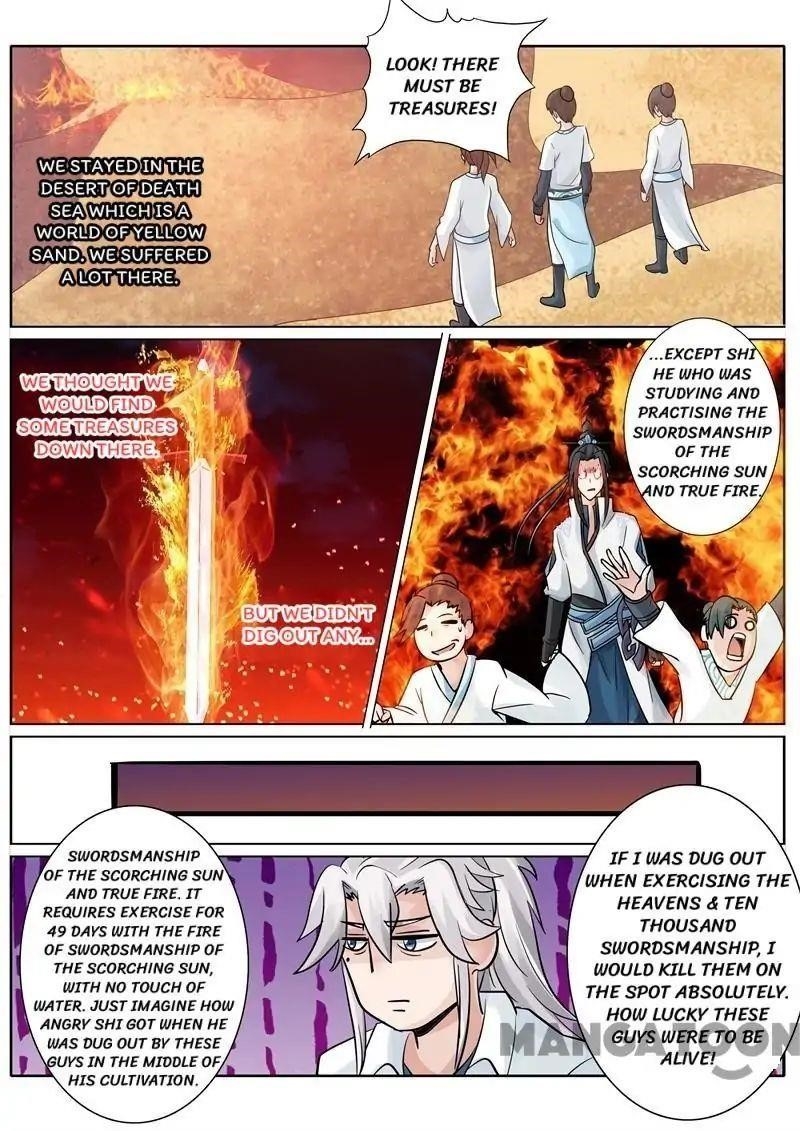 Page 4 of Chapter 54
