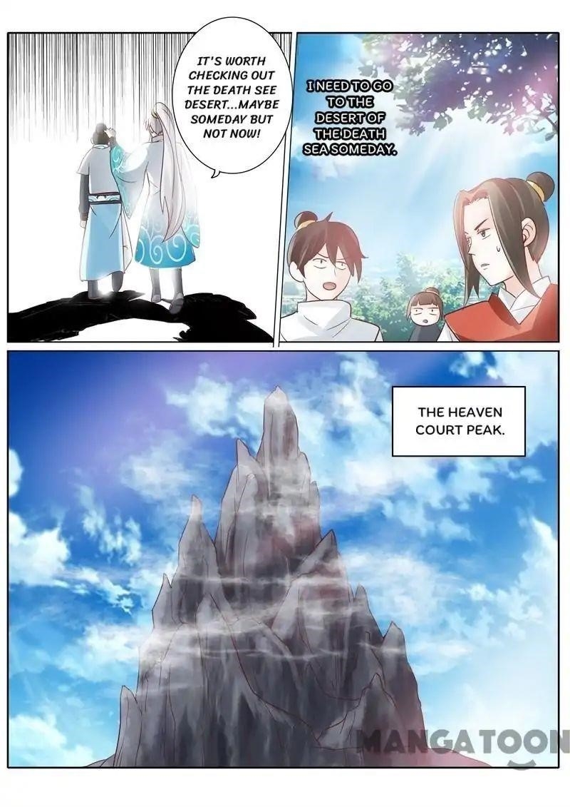 Page 9 of Chapter 54