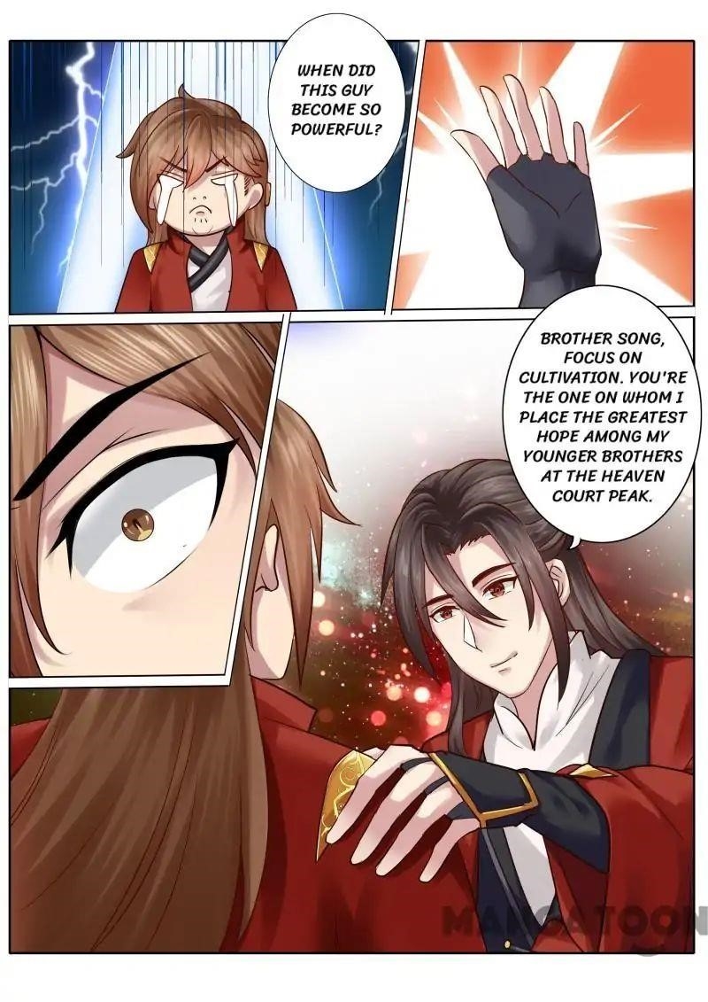Page 4 of Chapter 55